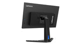 Lenovo Legion Y27qf-30 computerskærm 68,6 cm (27") 2560 x 1440 pixel Quad HD LED Sort