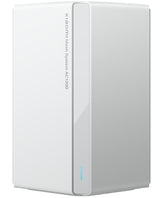 Xiaomi AC1200 Dual-band (2,4 GHz / 5 GHz) Wi-Fi 5 (802.11ac) Hvid 2 Intern