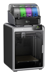 Creality K2 Combo 3D-printer