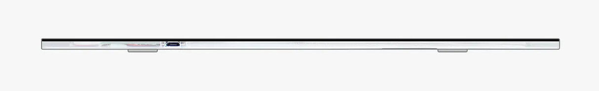 HUION L4S tegneplade Sort 310 x 210 mm USB