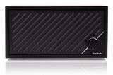 Tivoli Audio Model Two Digital Bærbar stereohøjttaler Sort 20 W