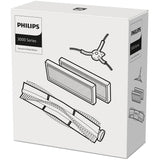 Philips HomeRun XV1433/00 Udskiftningssæt HomeRun 3000-robotter