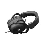 White Shark TAIKO gaming-headset