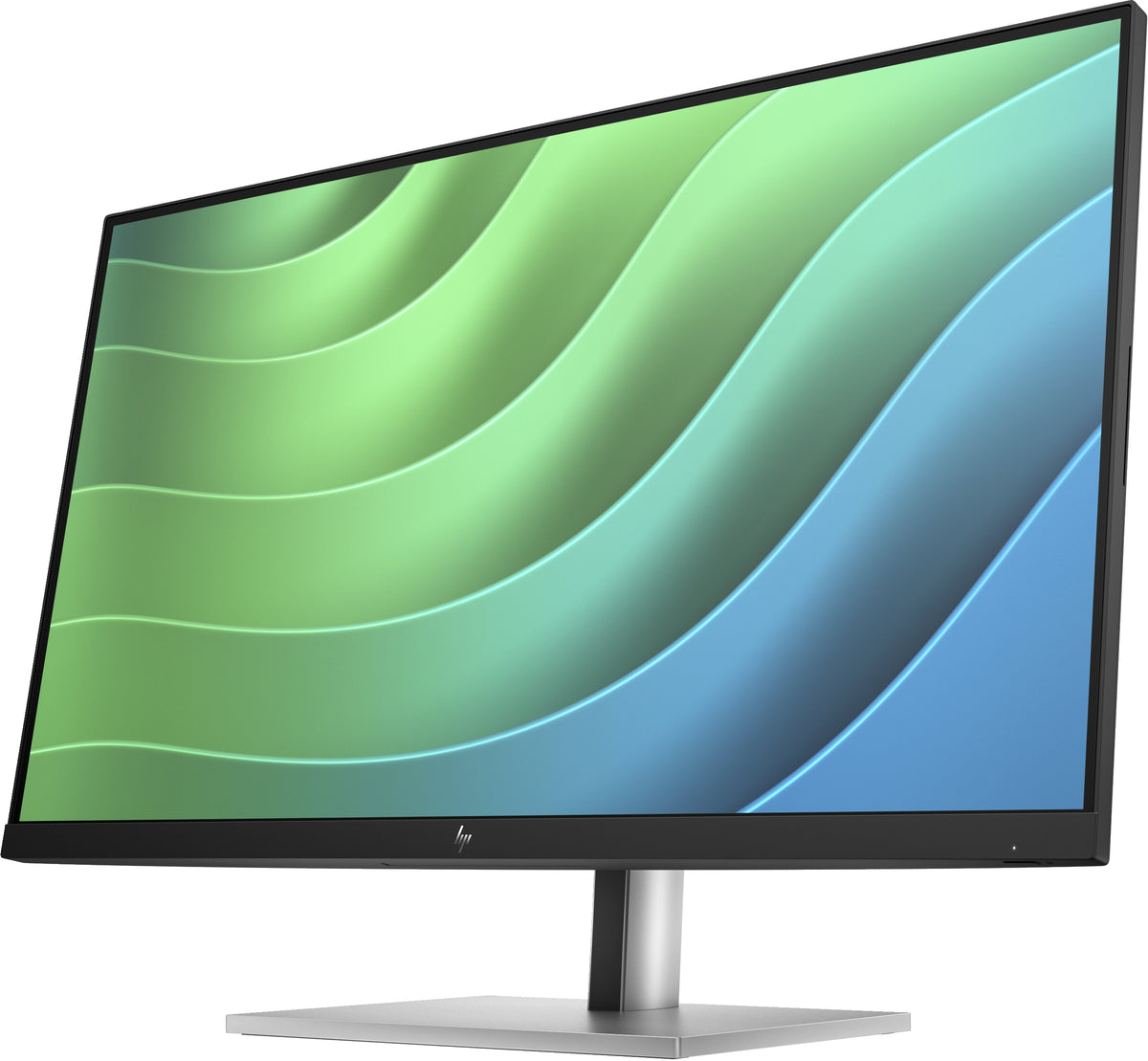 HP E27 G5 27 IPS 1920 x 1080 (Full HD) HDMI DisplayPort USB 75Hz