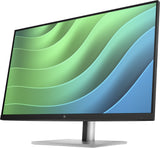 HP E27 G5 27 IPS 1920 x 1080 (Full HD) HDMI DisplayPort USB 75Hz