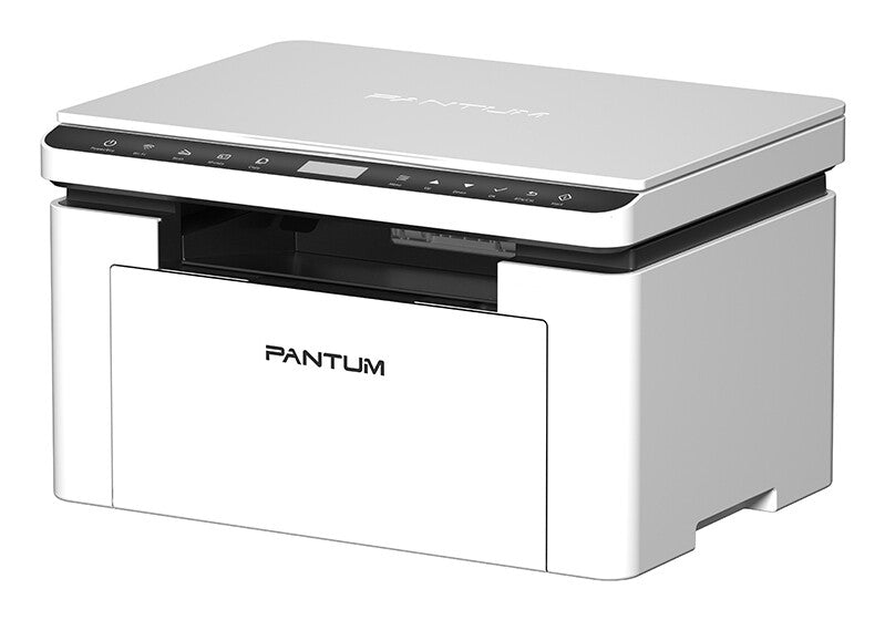 Pantum BM2300W Multifunktionsprinter Laser A4 22 sider pr. minut Wi-Fi