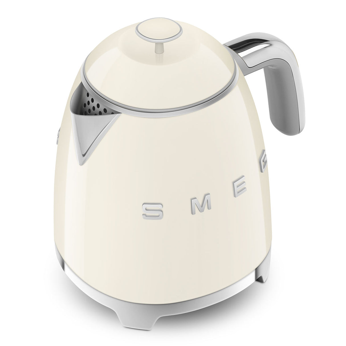 Smeg KLF05CREU creme