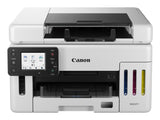 Canon MAXIFY GX6550 Blækprinter