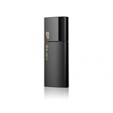 Silicon Power Blaze B05 USB-nøgle 32 GB USB Type-A 3.2 Gen 1 (3.1 Gen 1) Sort