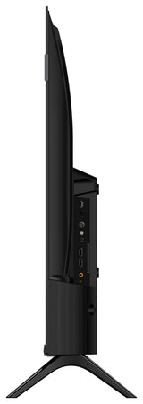 TCL 32S5L QLED Android TV