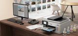 Canon MAXIFY GX 6150 Inkjet A4 600 x 1200 dpi Wi-Fi