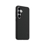 PanzerGlass CARE by ® Feature Case Heat Beat Samsung Galaxy S25