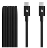 Apple MDGC4ZM/A USB-kabel USB 2.0 1,5 m USB C Sort
