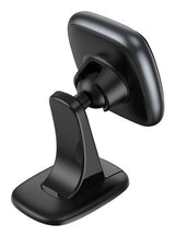 Wozinsky WUMTD Telefon, Mobiltelefon/Smartphone Sort