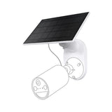TP-Link Tapo A201 solpanel 2,5 W