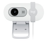Logitech Brio 100