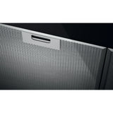 Electrolux LFV436K skråtstillet emhætte