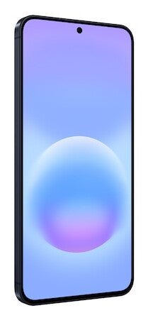 Samsung Galaxy A57 5G 17 cm (6.7") Dual SIM Android 16.0 USB Type-C 8 GB 256 GB 5000 mAh Marineblå
