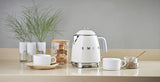 Smeg KLF05CREU creme