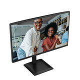 AOC 27E4CV 27 IPS 1920 x 1080 (Full HD) HDMI DisplayPort USB-C 120Hz