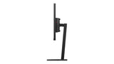 Lenovo ThinkVision E24-30 computerskærm 60,5 cm (23.8") 1920 x 1080 pixel Fuld HD LED Sort