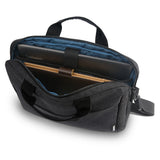 Lenovo Casual Toploader T210 39,6 cm (15.6") Toploader taske Sort