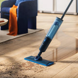 Philips OneUp-moppeklude