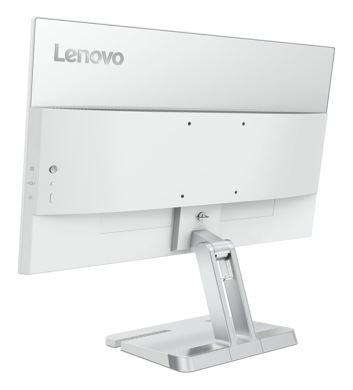 Lenovo L24-4C IPS LED-skærm