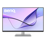 BenQ MA320UP 32 IPS 3840 x 2160 (4K) HDMI USB-C 60Hz