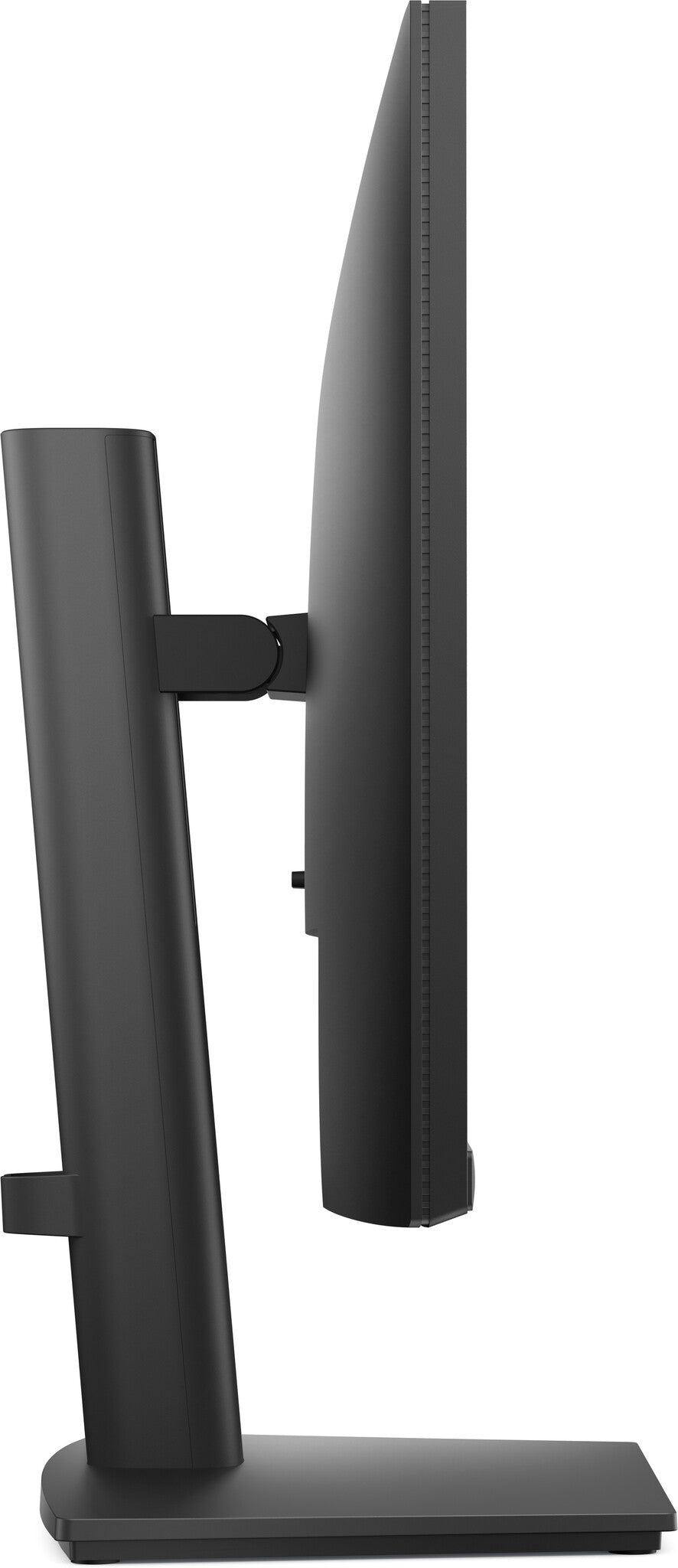 DELL E Series E2425HSM computerskærm 60,5 cm (23.8") 1920 x 1080 pixel Fuld HD LCD Sort