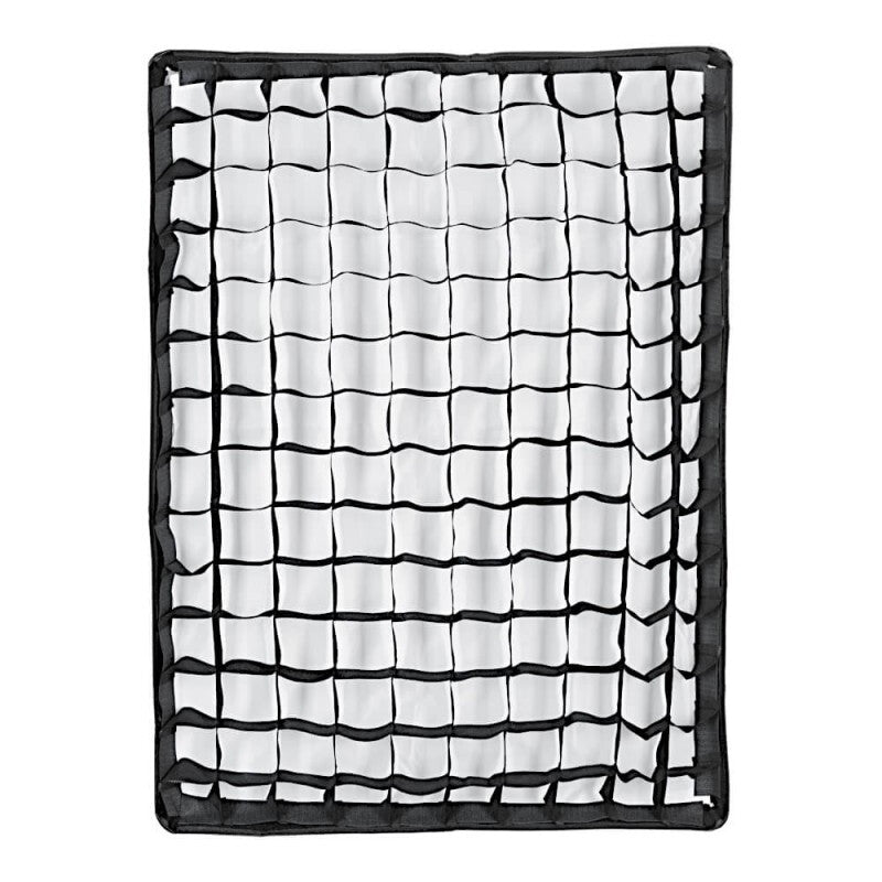 Godox SB-USW80120 softboks