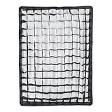 Godox SB-USW80120 softboks