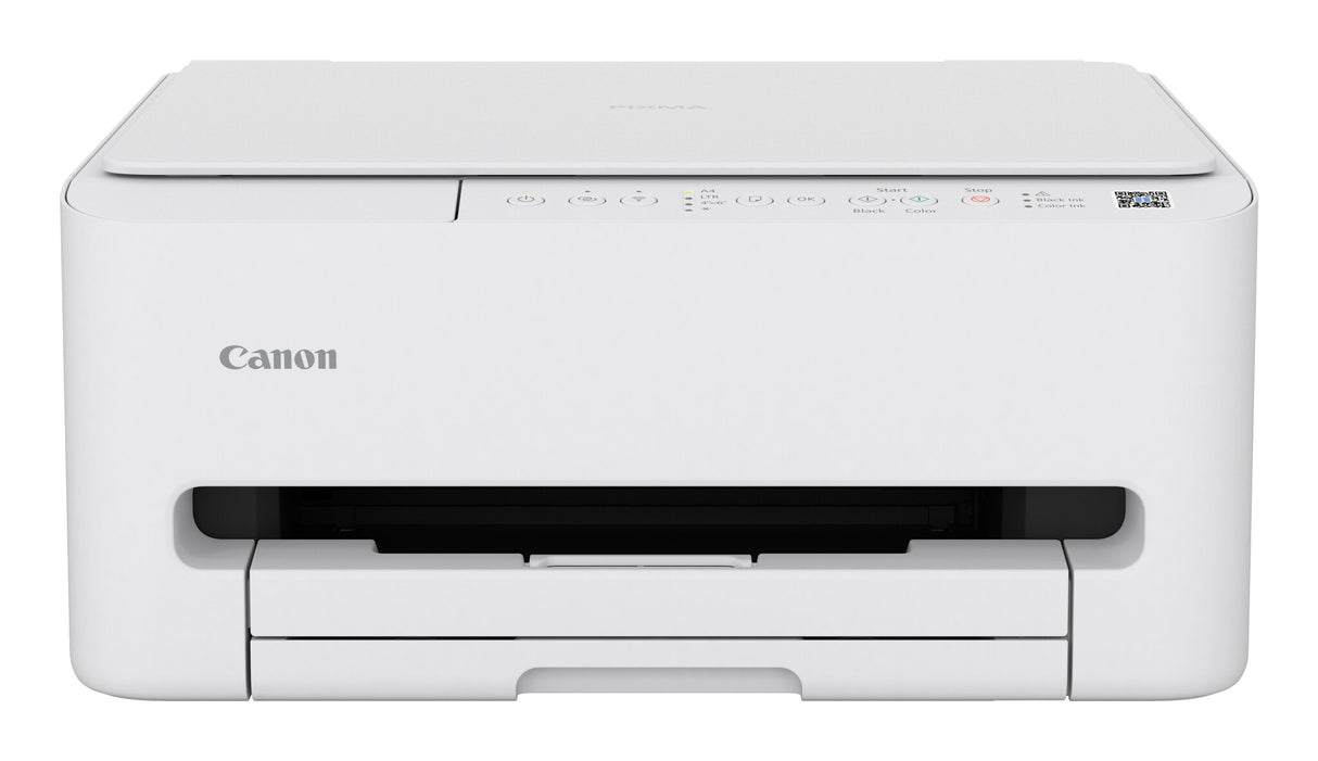 Canon PIXMA TS4150i Inkjet A4 1200 x 1200 dpi Wi-Fi