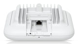 Ubiquiti UniFi U7 Pro Trådløs forbindelse Hvid
