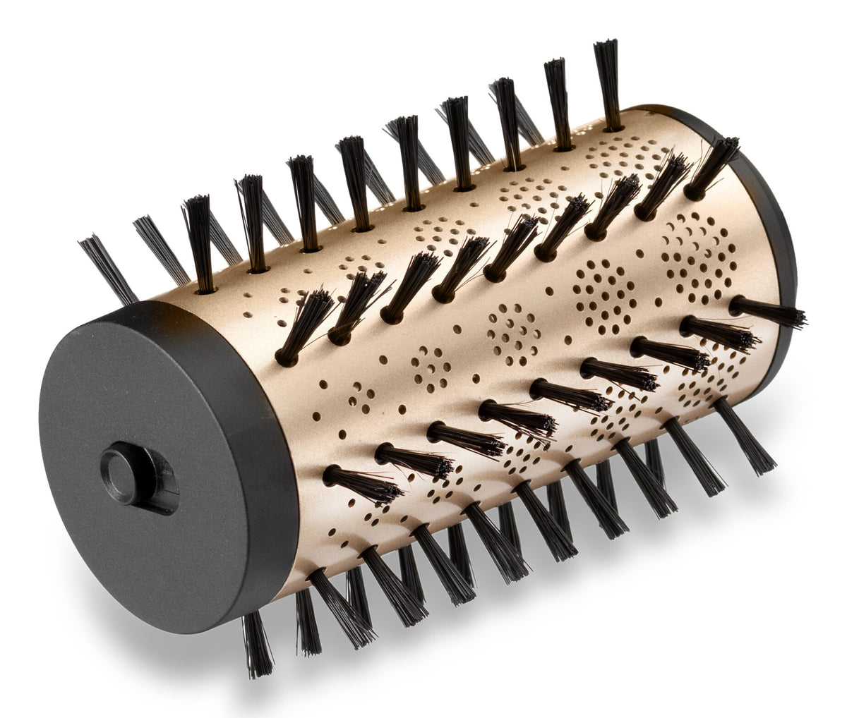 BaByliss Big Hair Dual – Gold Edition