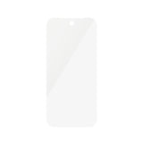 PanzerGlass ® Skærmbeskyttelse Google Pixel 9a | Ultra-Wide Fit