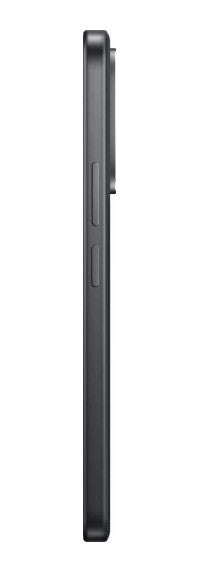 MOBILE PHONE POCO C95 PRO/8/256GB BLACK MZB0PVHEU POCO