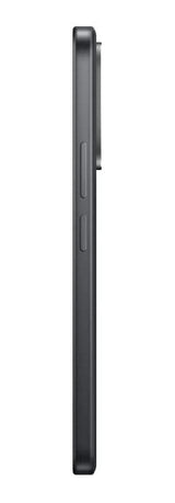 MOBILE PHONE POCO C95 PRO/8/256GB BLACK MZB0PVHEU POCO