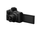 Canon PowerShot V1 Kompakt kamera 22,3 MP CMOS 5760 x 3840 pixel Sort
