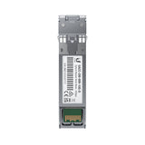 Ubiquiti SFP (mini-GBIC) transceiver modul