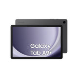 Samsung Tab A9+ 6/128 Graphite EU