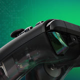 Turtle Beach Rematch Sort USB Gamepad Analog/digital Xbox Series S, Xbox Series X, Xbox One, PC