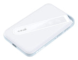 D-LINK 4G LTE AX300 Wi-Fi 6 Mobile Hotspot