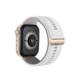 Huawei WATCH D3 4.88 cm (1.92") AMOLED Digital 408 x 480 pixels Touchscreen Gold GPS (satellite)