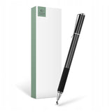 Tech-Protect 5906735410952 stylus pen Sort