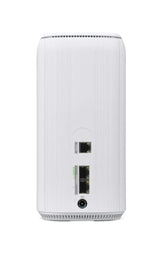 Acer Connect X6E 5G CPE Trådløs router