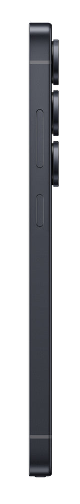 Samsung Galaxy S25 Ultra Dual Sim 12GB RAM 1TB Jet Black EU