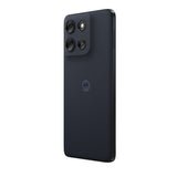 Motorola XT2529-2 Moto G56 Dual SIM 5G 8GB RAM 512GB Black Oyster EU