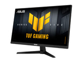 ASUS TUF Gaming VG279QM5A computerskærm 68,6 cm (27") 1920 x 1080 pixel Fuld HD LCD Sort