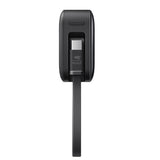 Anker A1259G11 powerbank Lithium 10000 mAh Sort